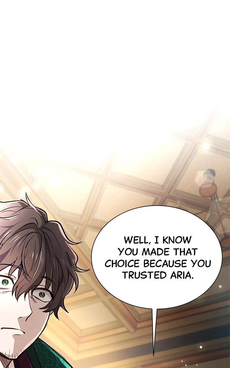 My Aggravating Sovereign Chapter 40 page 16 - 