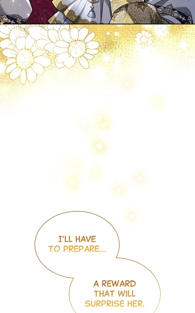 My Aggravating Sovereign Chapter 40 page 33 - 
