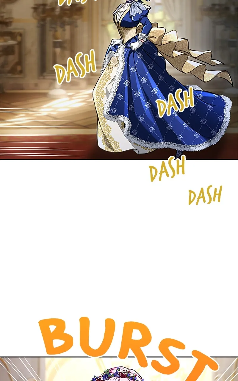 My Aggravating Sovereign Chapter 40 page 35 - 