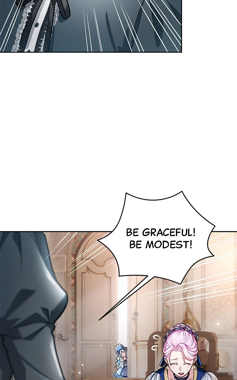 My Aggravating Sovereign Chapter 40 page 50 - 