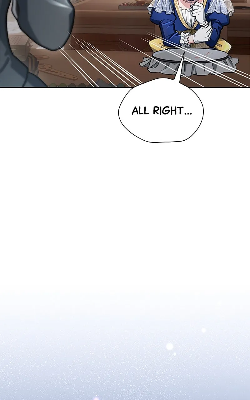 My Aggravating Sovereign Chapter 40 page 51 - 