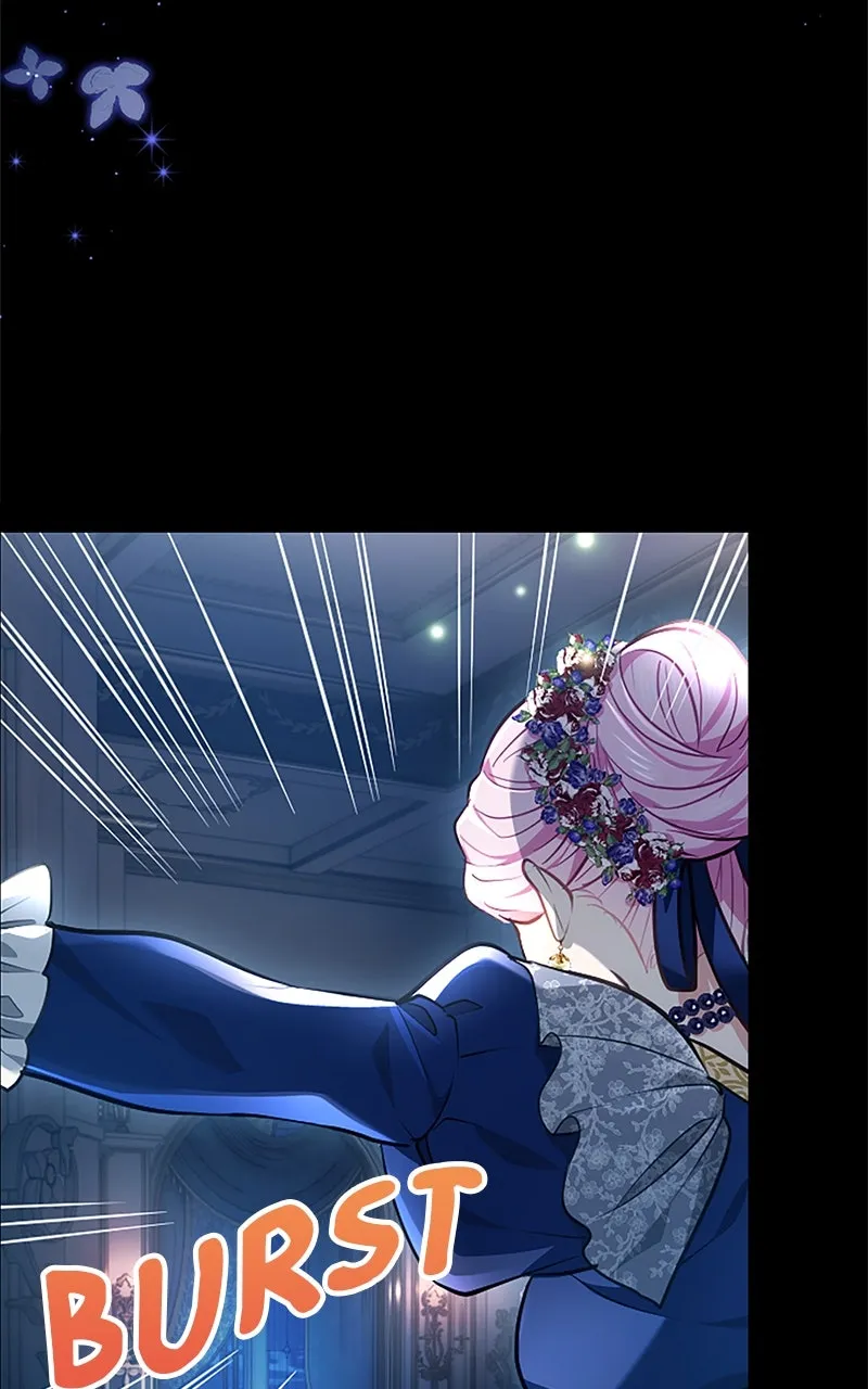 My Aggravating Sovereign Chapter 40 page 55 - 