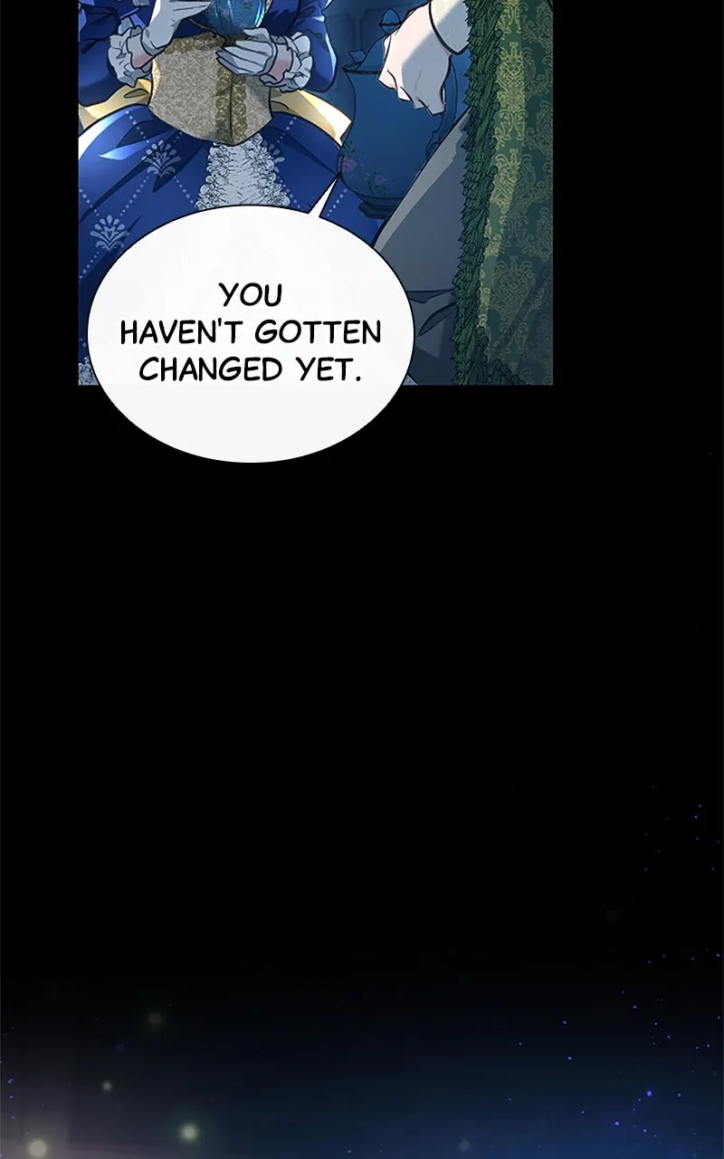 My Aggravating Sovereign Chapter 40 page 60 - 