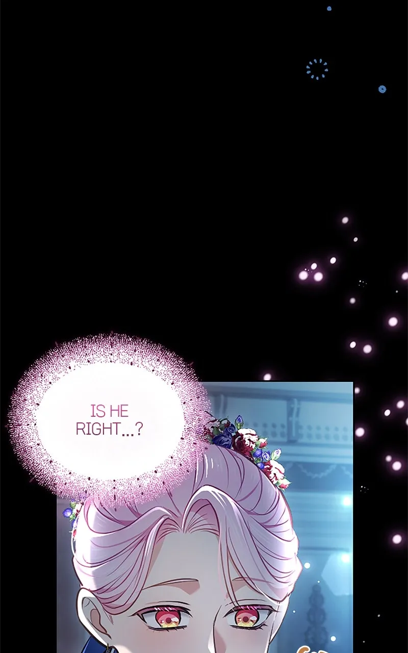 My Aggravating Sovereign Chapter 40 page 64 - 