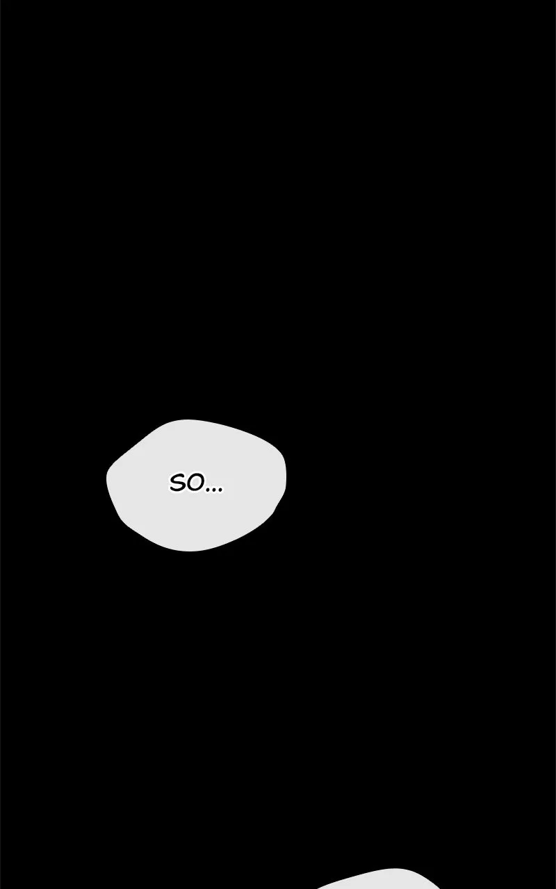 My Aggravating Sovereign Chapter 40 page 74 - 