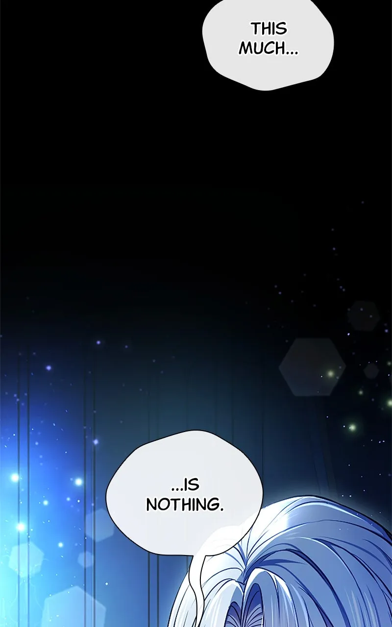 My Aggravating Sovereign Chapter 40 page 75 - 