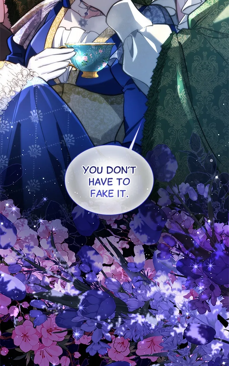 My Aggravating Sovereign Chapter 40 page 80 - 