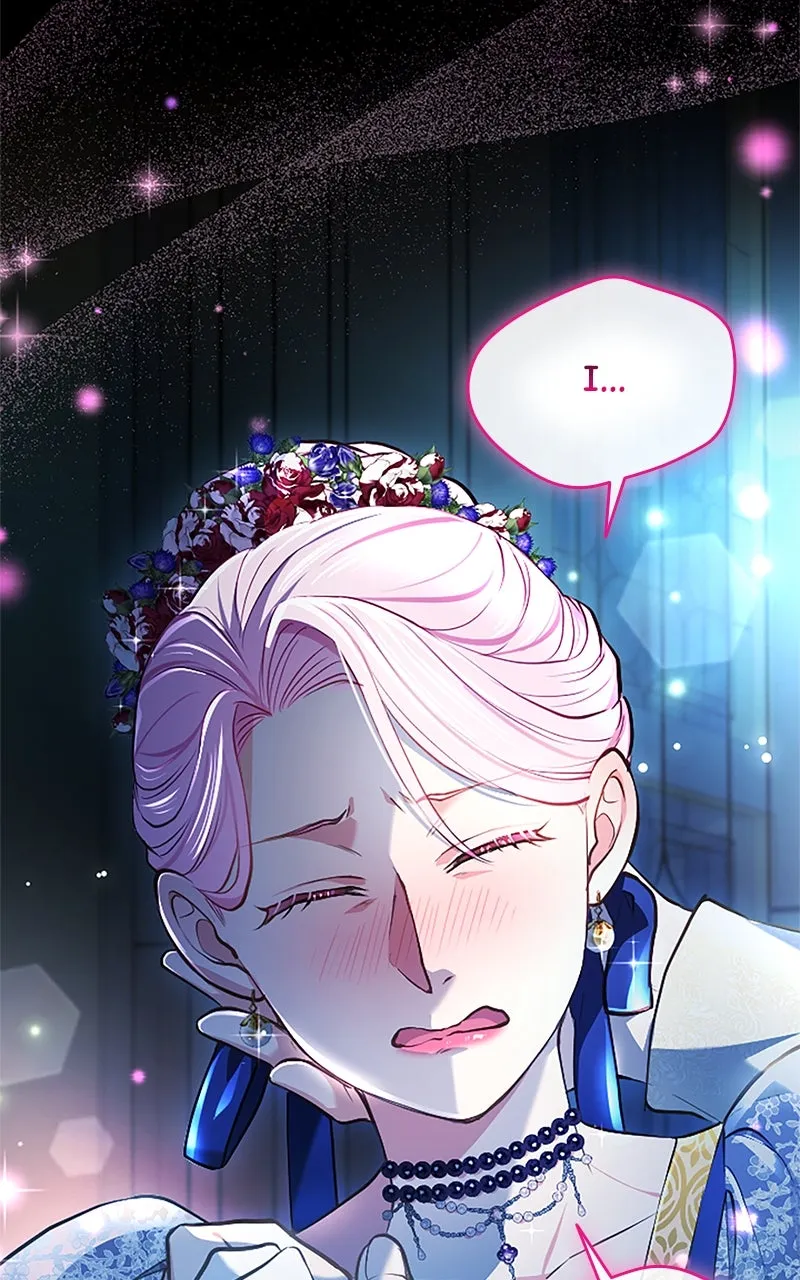 My Aggravating Sovereign Chapter 41 page 11 - 