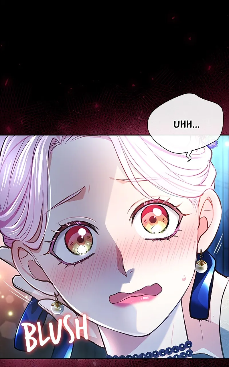 My Aggravating Sovereign Chapter 41 page 14 - 