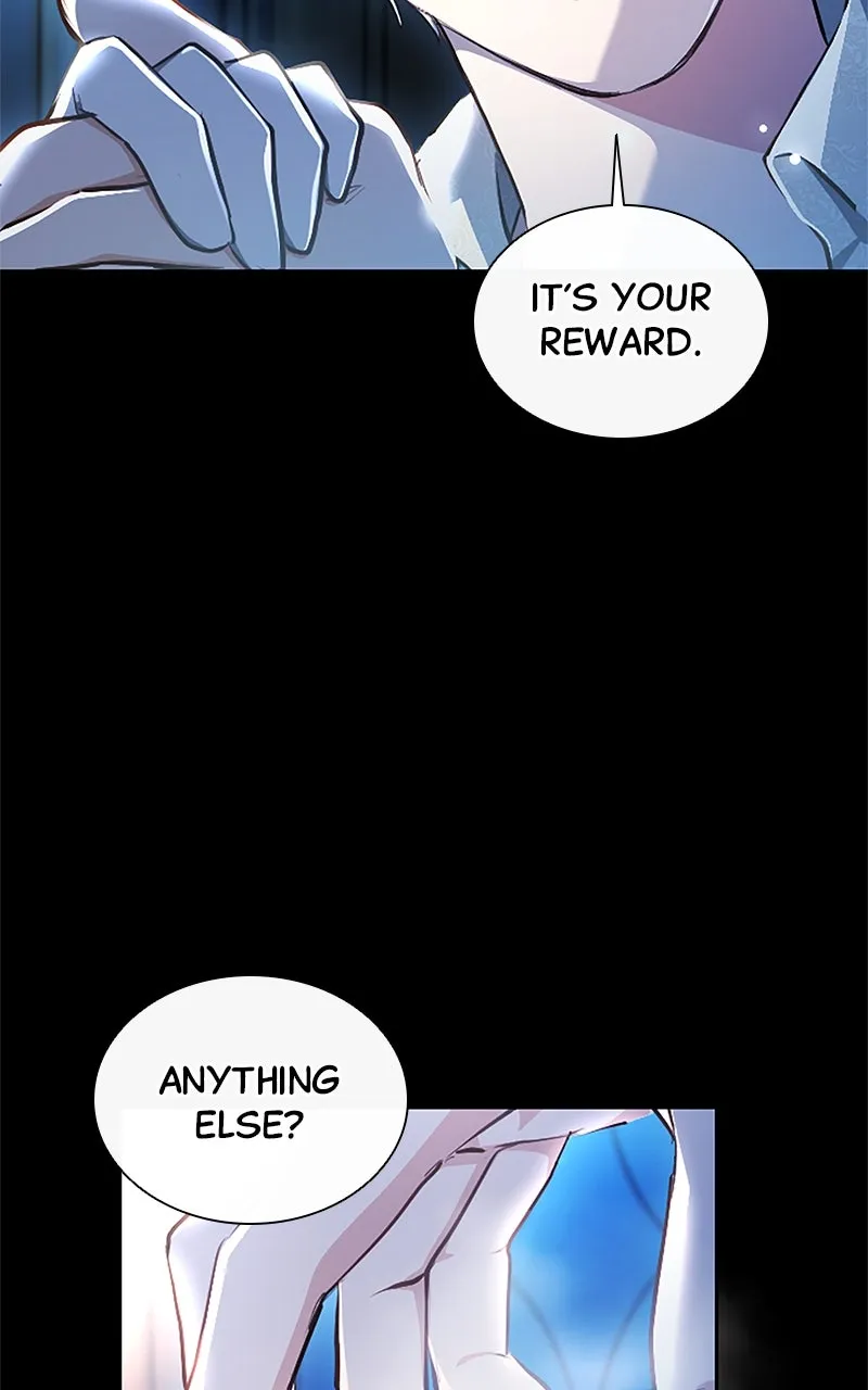 My Aggravating Sovereign Chapter 41 page 16 - 
