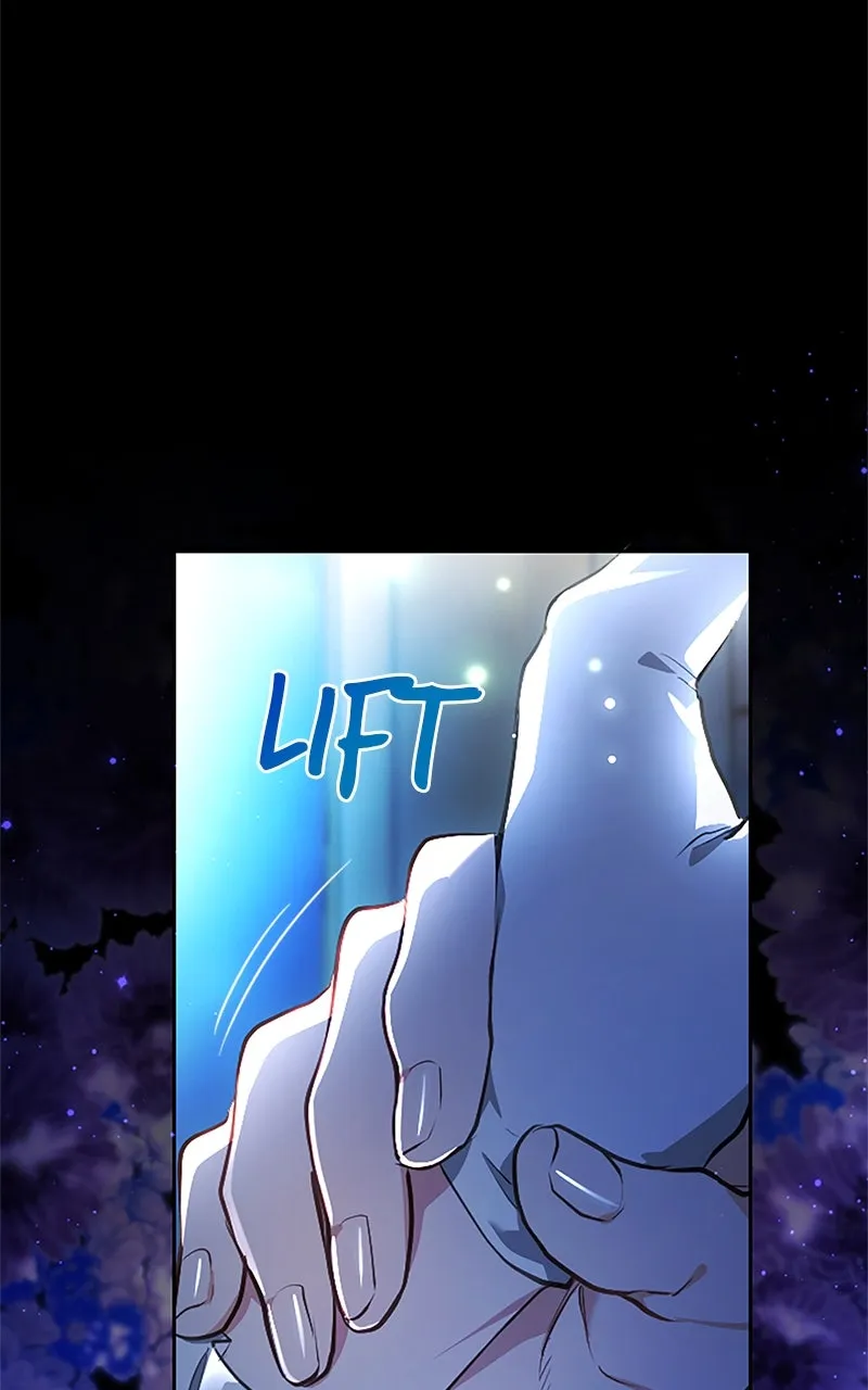 My Aggravating Sovereign Chapter 41 page 23 - 