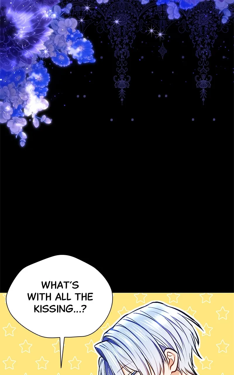 My Aggravating Sovereign Chapter 41 page 26 - 