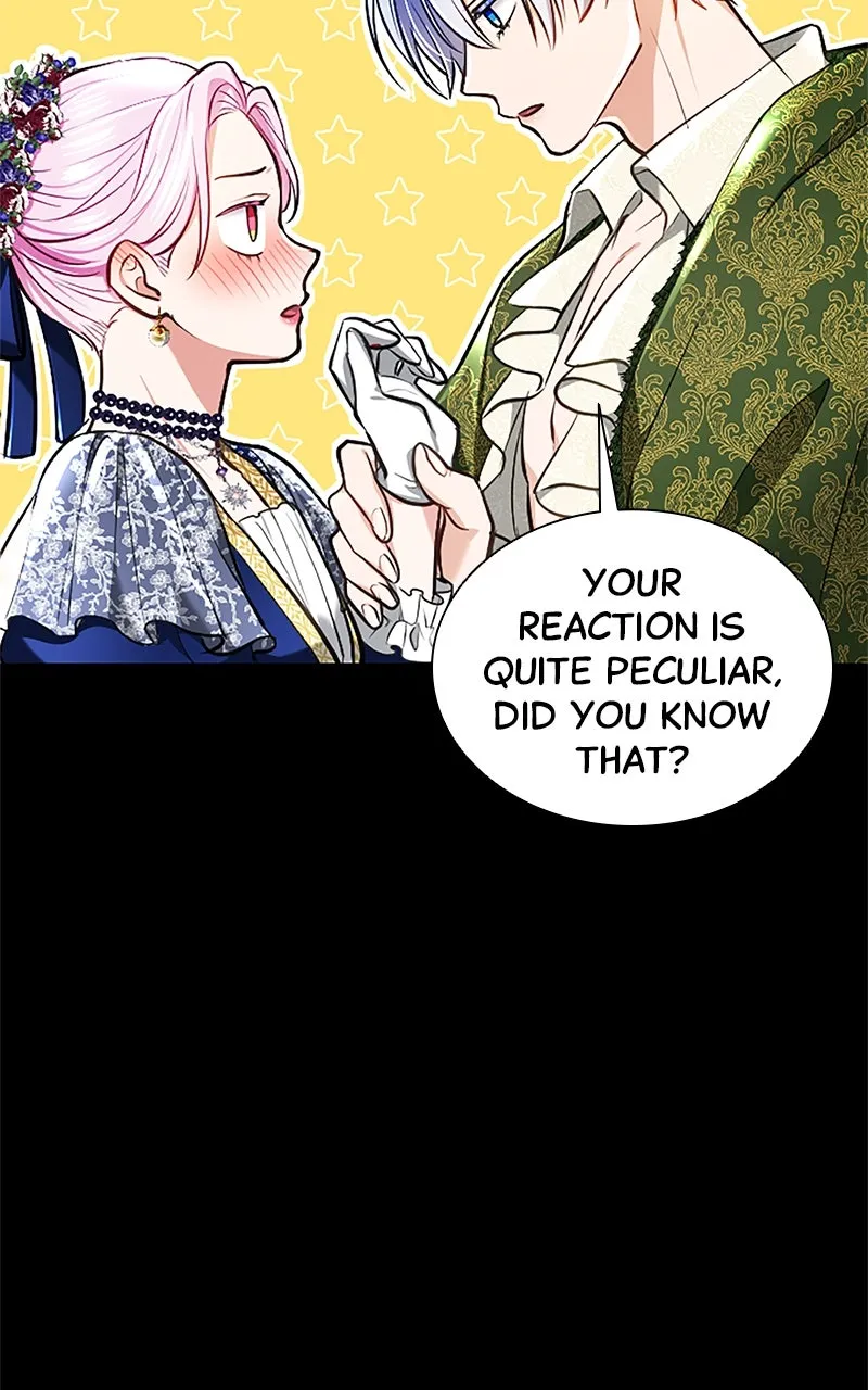 My Aggravating Sovereign Chapter 41 page 27 - 