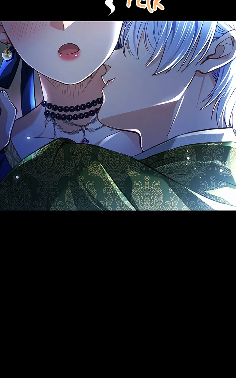 My Aggravating Sovereign Chapter 41 page 30 - 