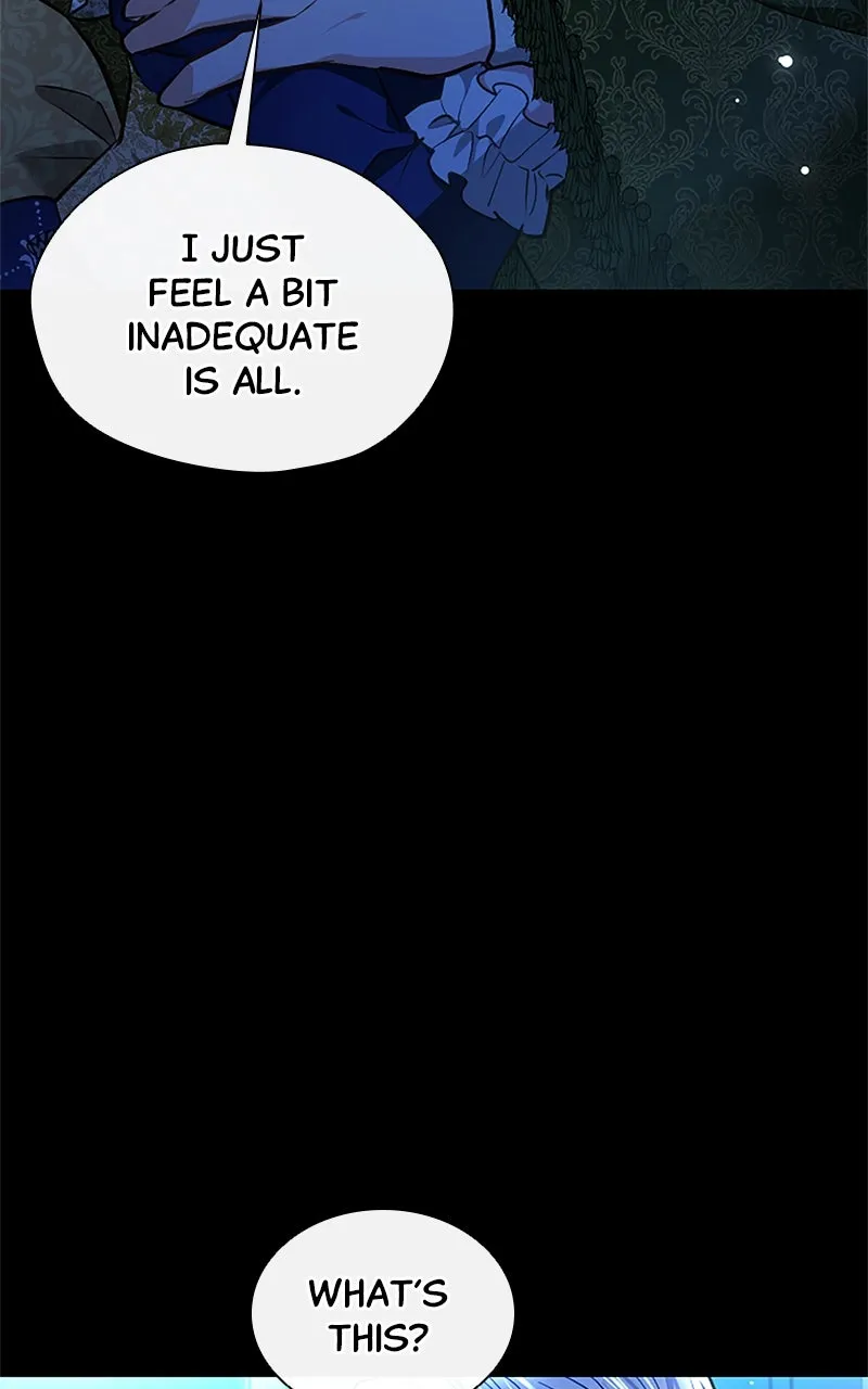 My Aggravating Sovereign Chapter 41 page 4 - 