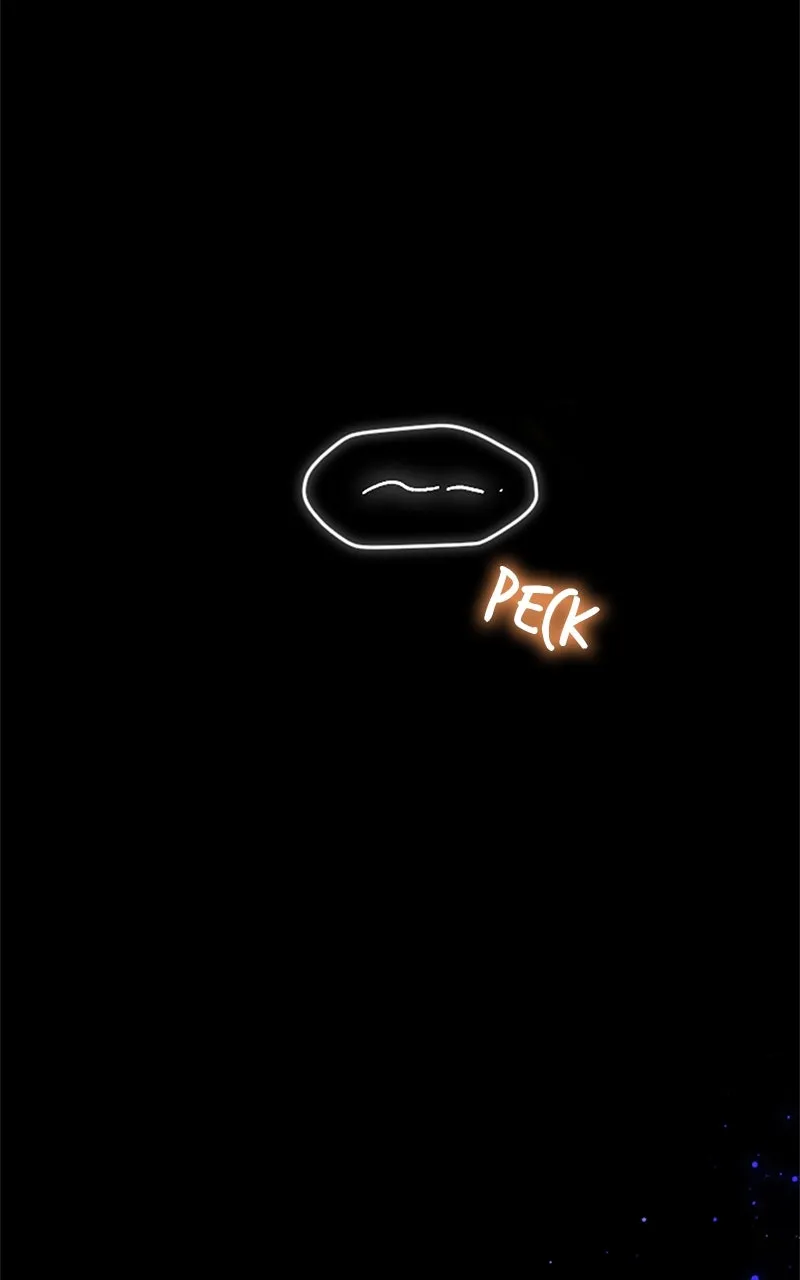 My Aggravating Sovereign Chapter 41 page 32 - 