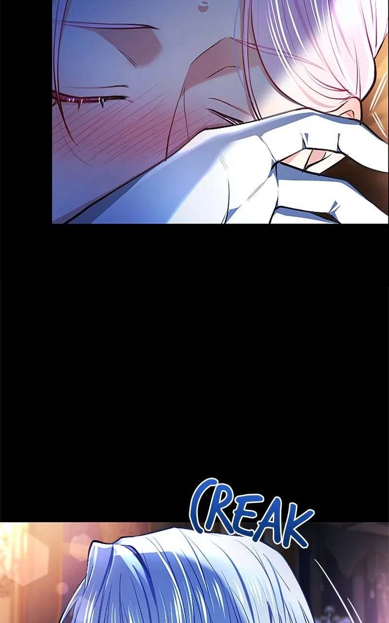 My Aggravating Sovereign Chapter 41 page 42 - 