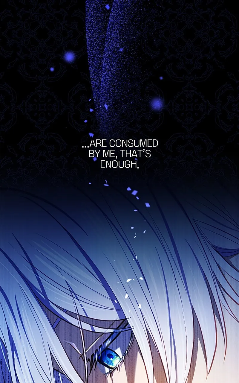 My Aggravating Sovereign Chapter 41 page 49 - 