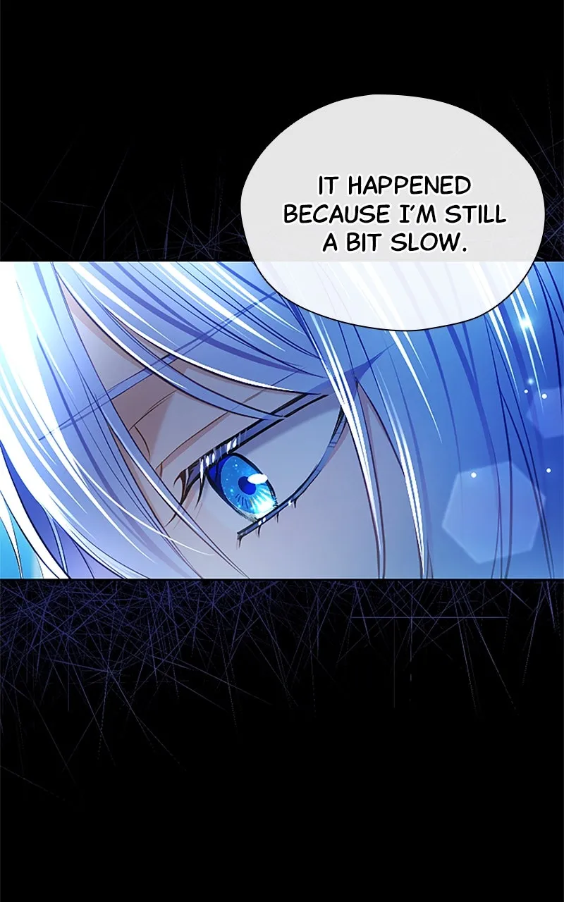 My Aggravating Sovereign Chapter 41 page 6 - 