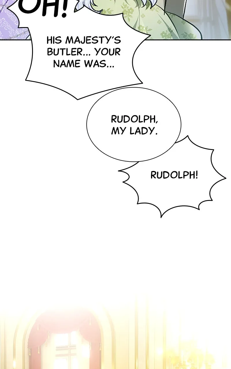 My Aggravating Sovereign Chapter 41 page 64 - 