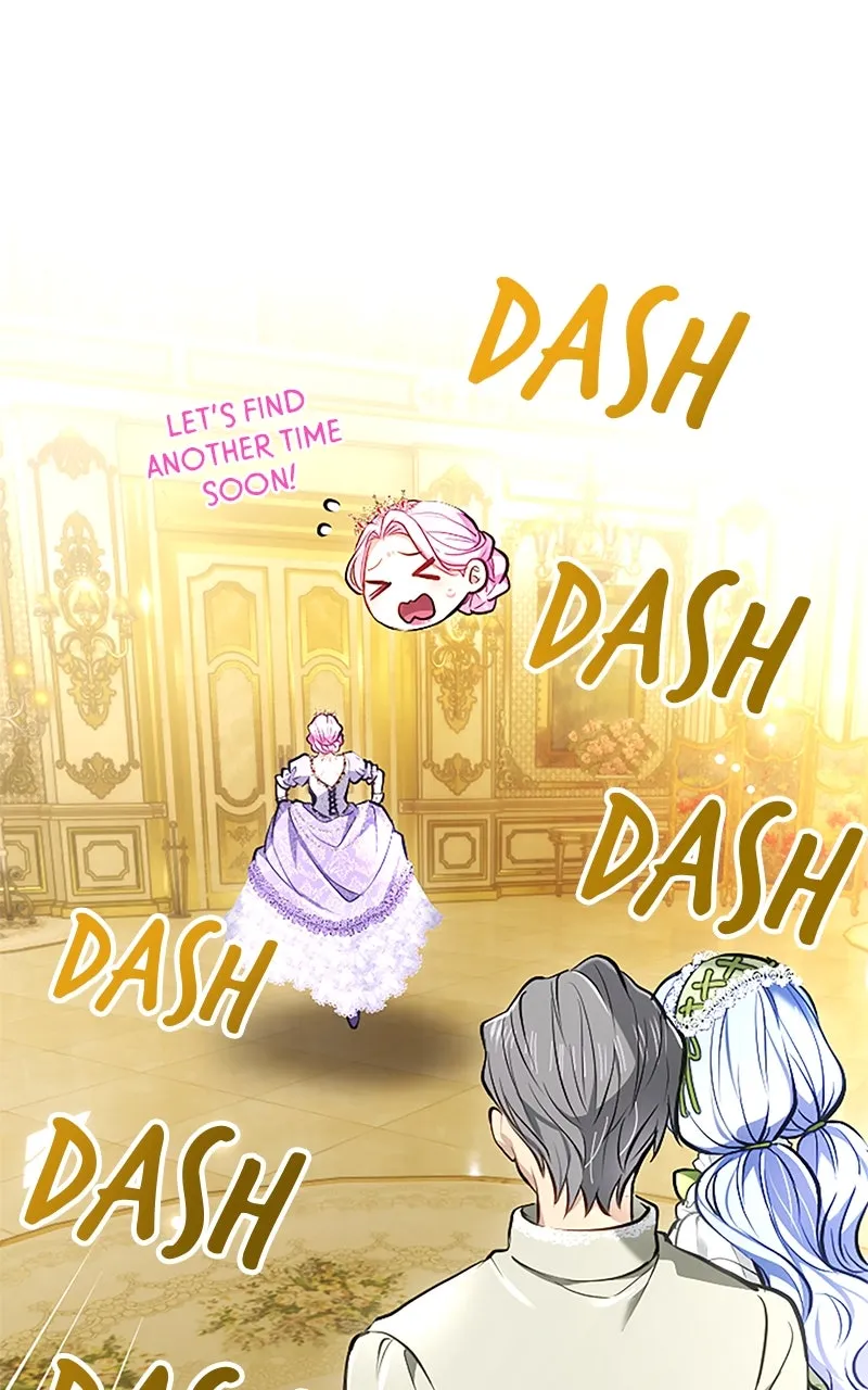 My Aggravating Sovereign Chapter 41 page 67 - 