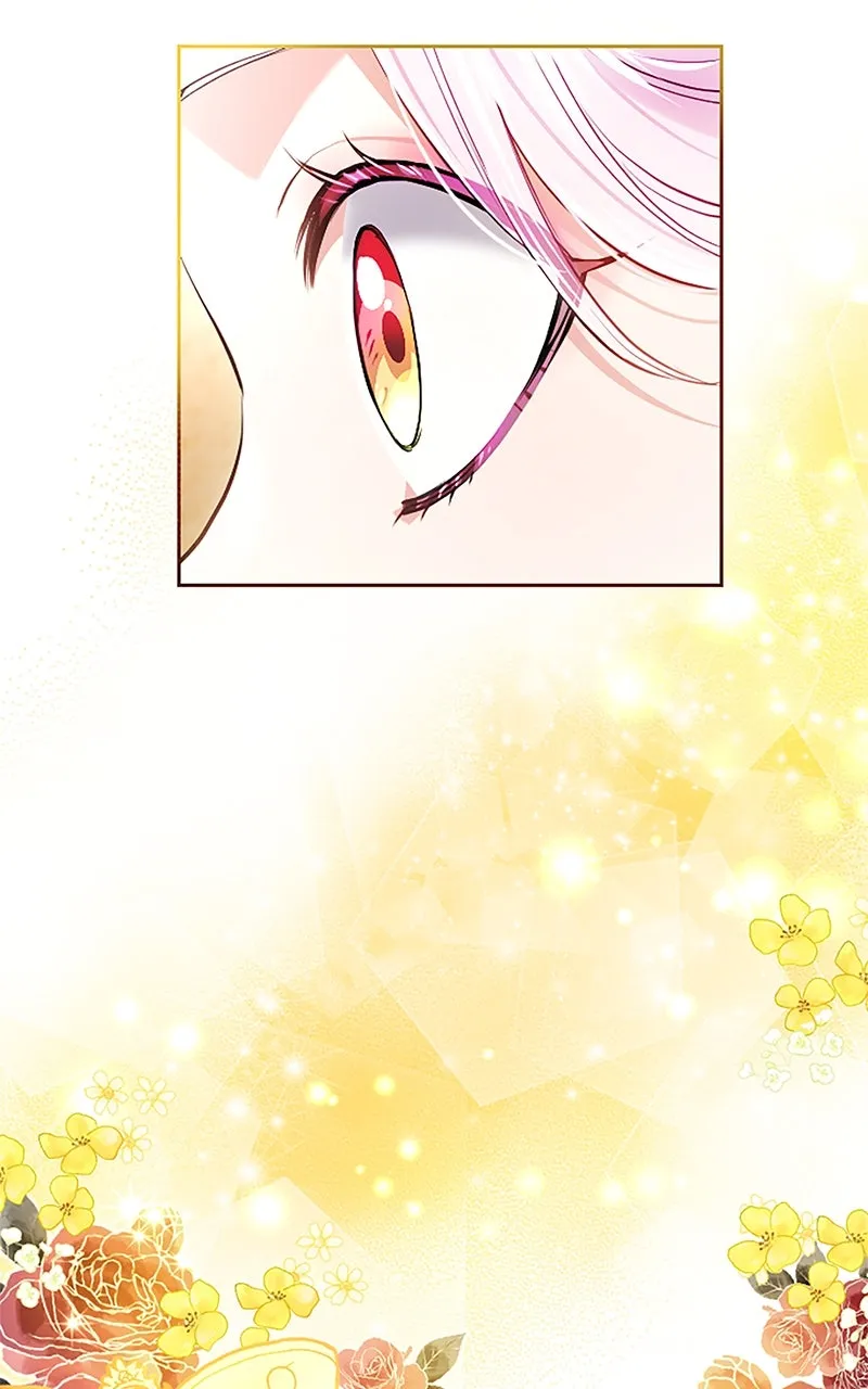My Aggravating Sovereign Chapter 41 page 74 - 