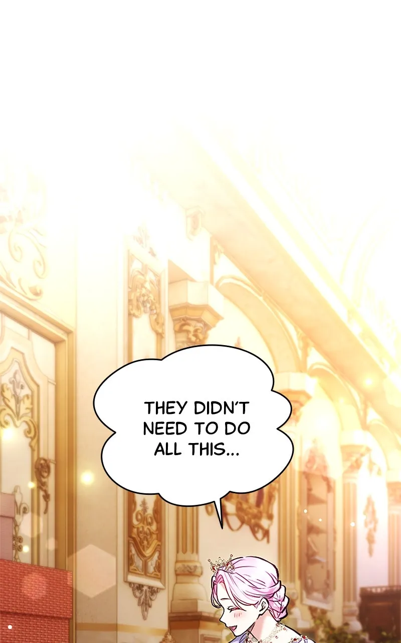 My Aggravating Sovereign Chapter 41 page 78 - 