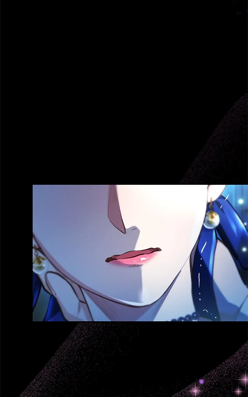 My Aggravating Sovereign Chapter 41 page 10 - 