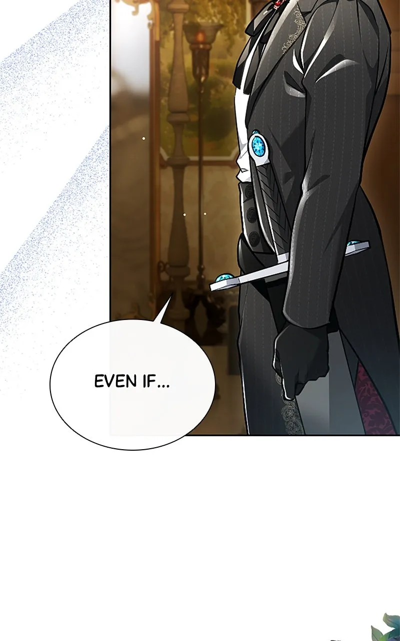 My Aggravating Sovereign Chapter 42 page 13 - 