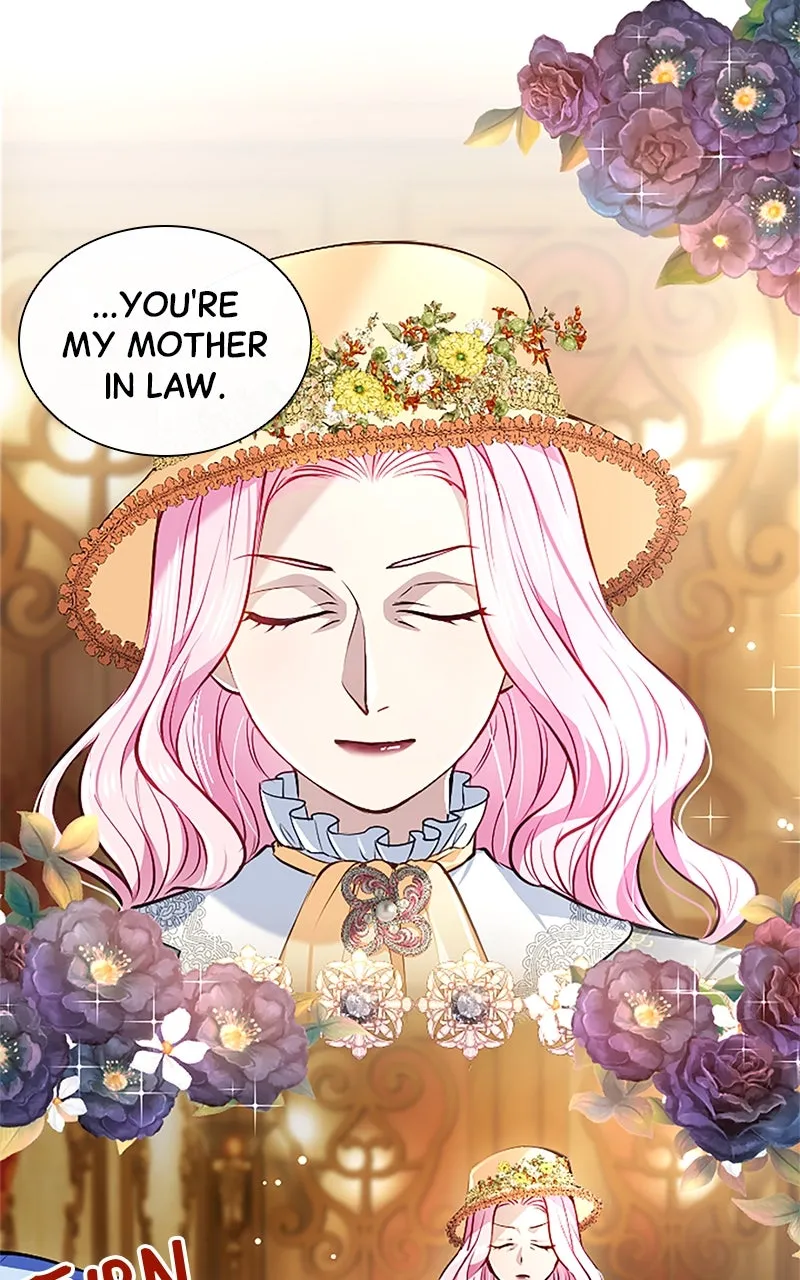 My Aggravating Sovereign Chapter 42 page 14 - 