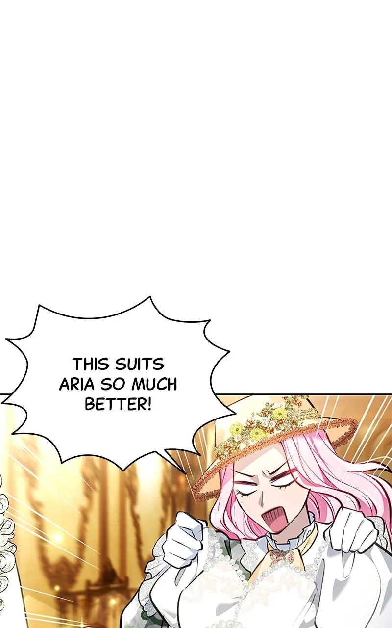 My Aggravating Sovereign Chapter 42 page 18 - 
