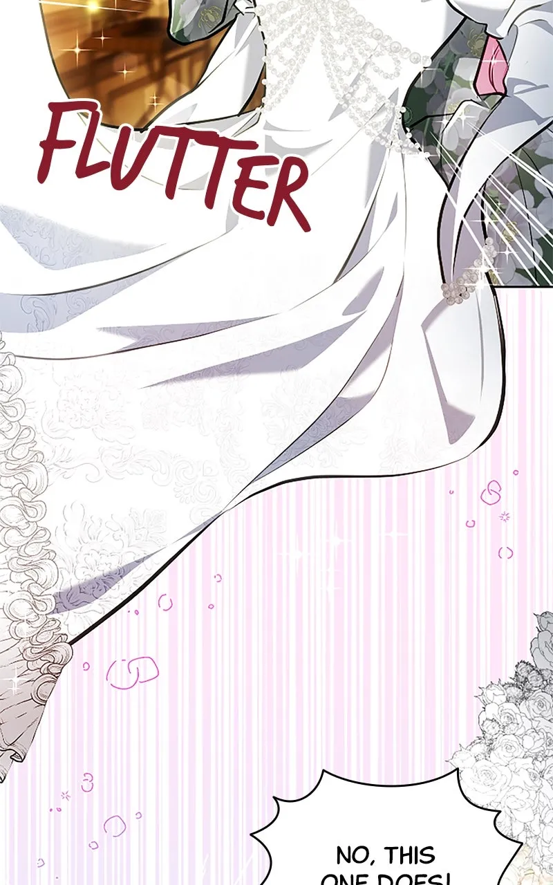 My Aggravating Sovereign Chapter 42 page 19 - 