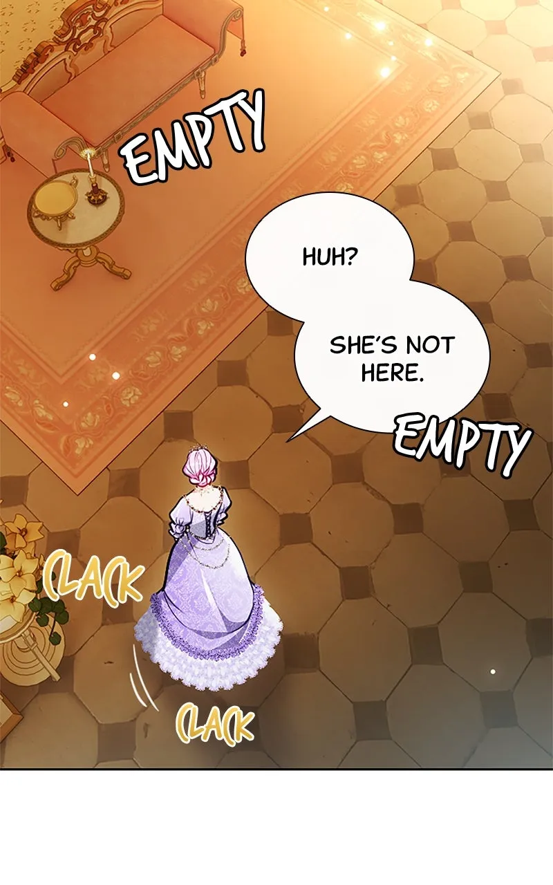 My Aggravating Sovereign Chapter 42 page 3 - 
