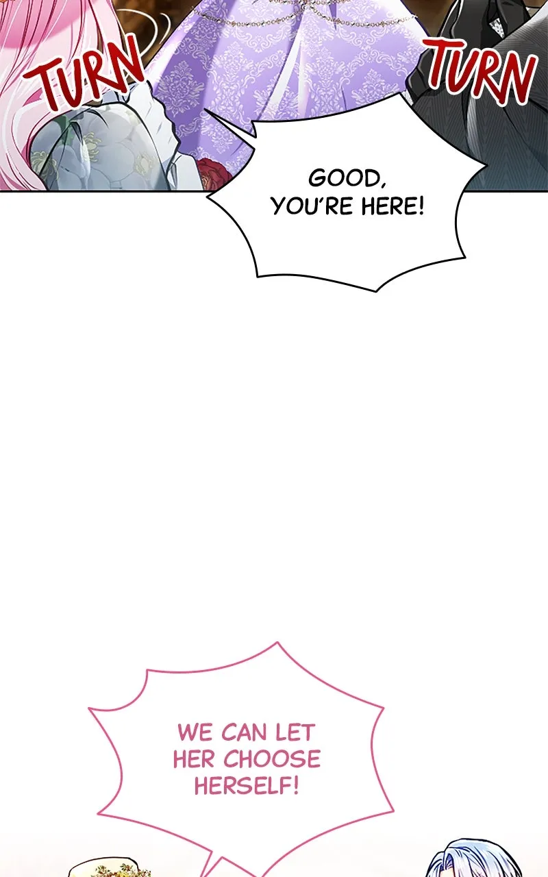 My Aggravating Sovereign Chapter 42 page 25 - 