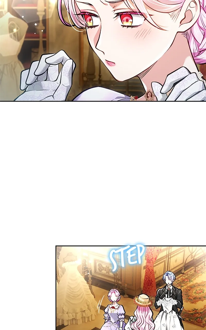 My Aggravating Sovereign Chapter 42 page 28 - 