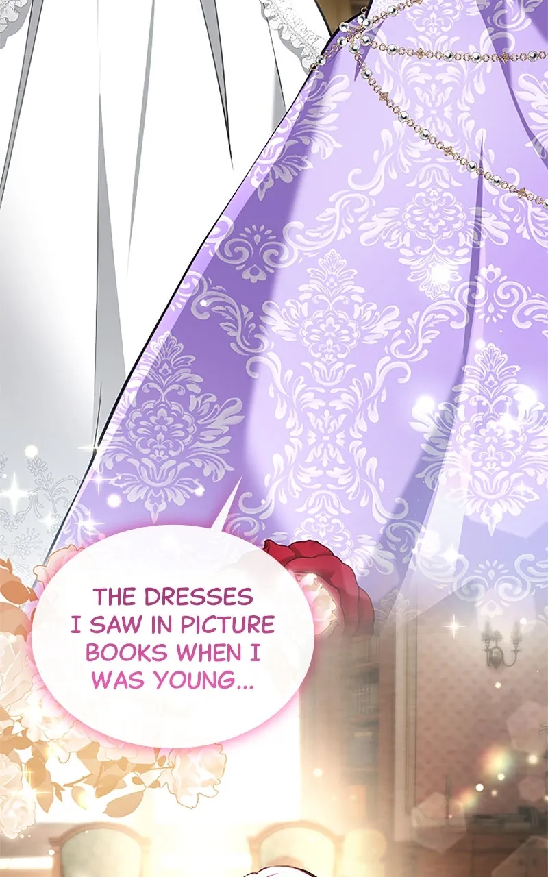 My Aggravating Sovereign Chapter 42 page 32 - 