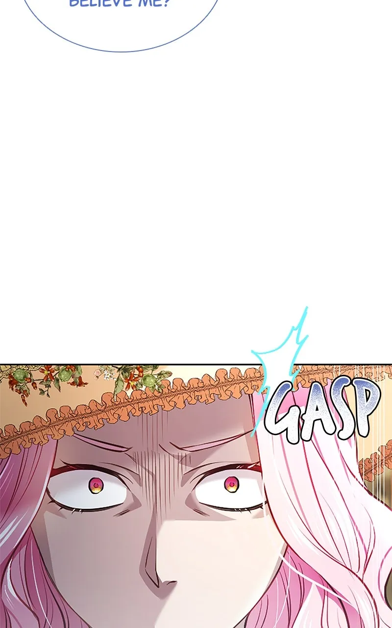 My Aggravating Sovereign Chapter 42 page 42 - 
