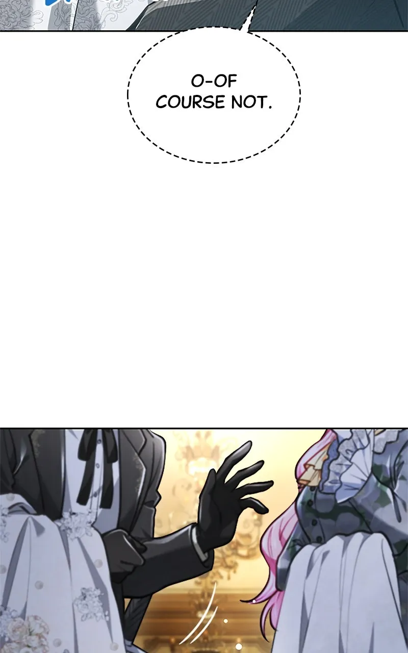 My Aggravating Sovereign Chapter 42 page 48 - 