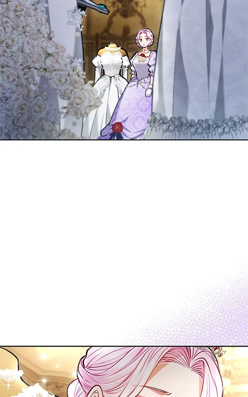 My Aggravating Sovereign Chapter 42 page 49 - 