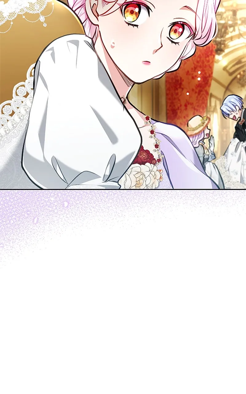 My Aggravating Sovereign Chapter 42 page 50 - 