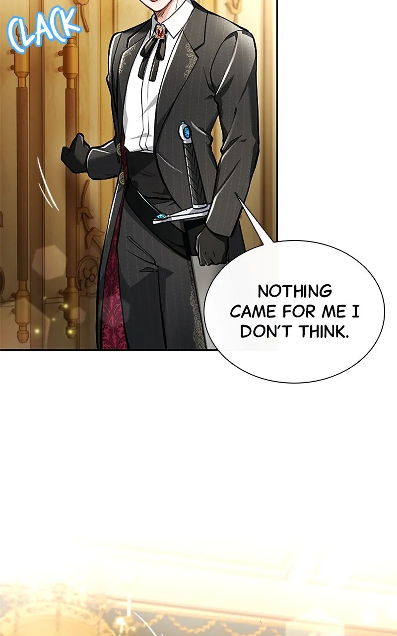 My Aggravating Sovereign Chapter 42 page 58 - 