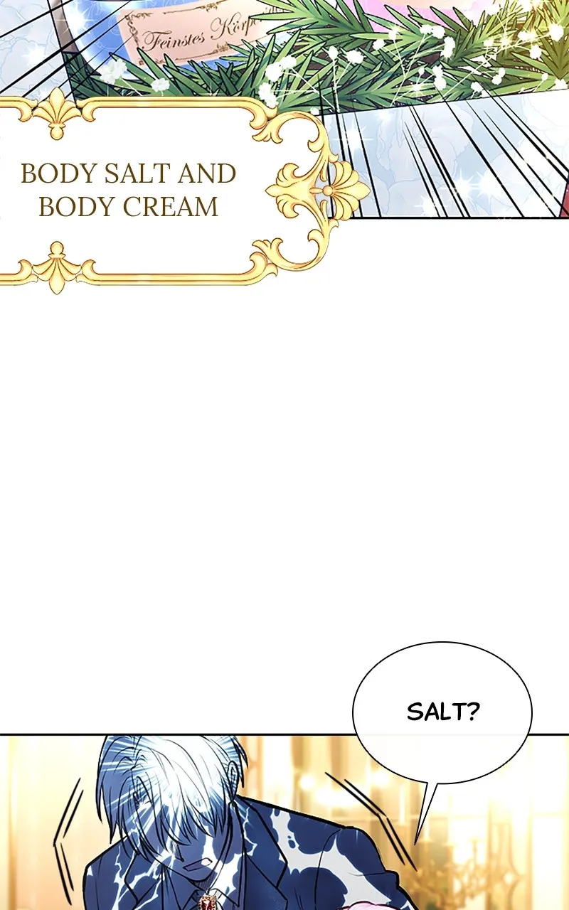 My Aggravating Sovereign Chapter 42 page 62 - 