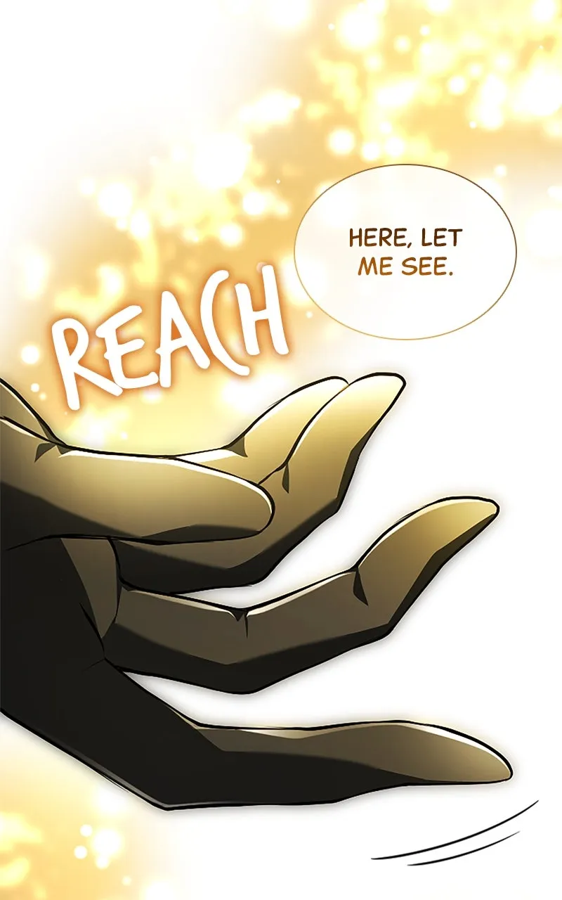 My Aggravating Sovereign Chapter 42 page 64 - 