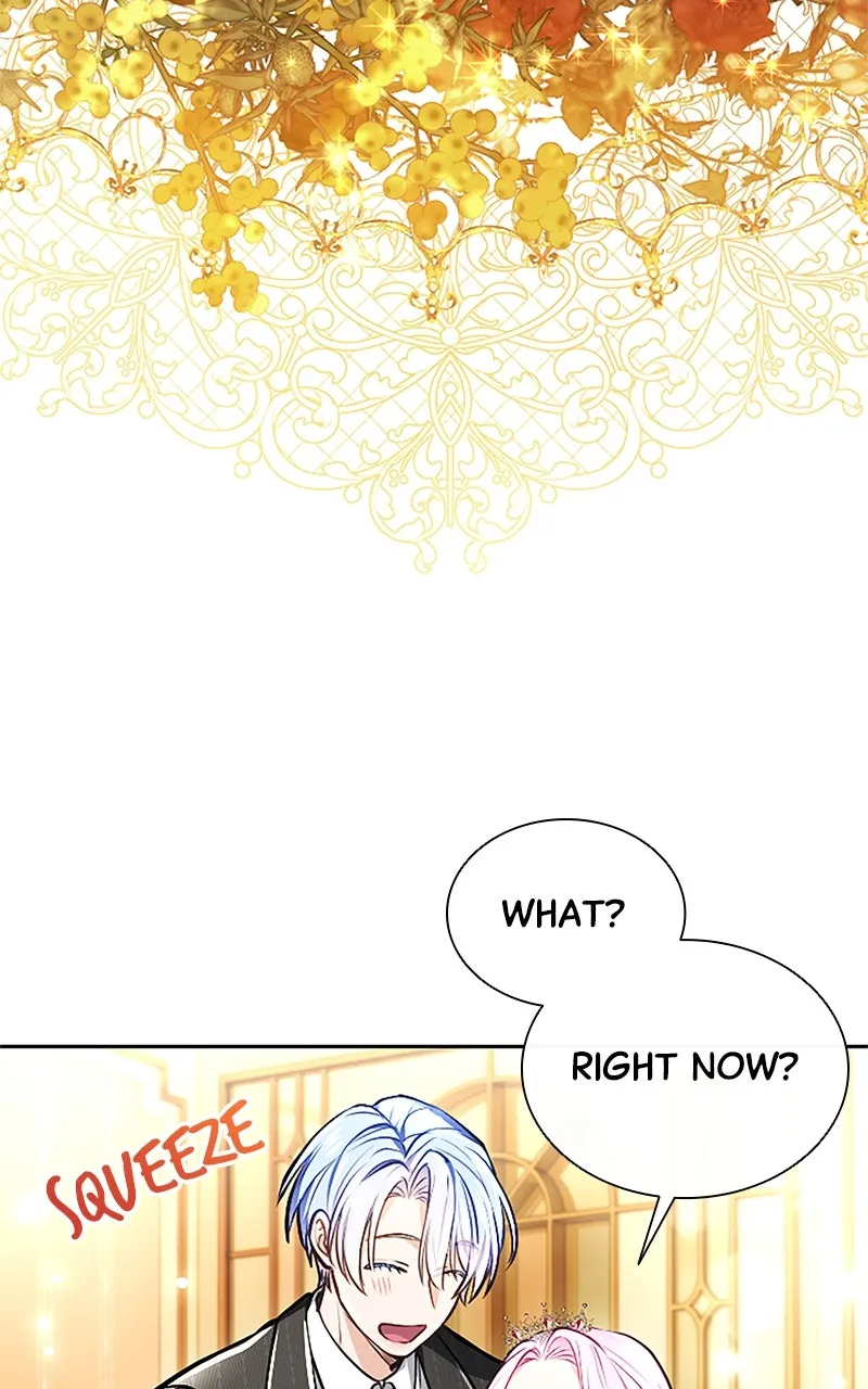 My Aggravating Sovereign Chapter 42 page 67 - 