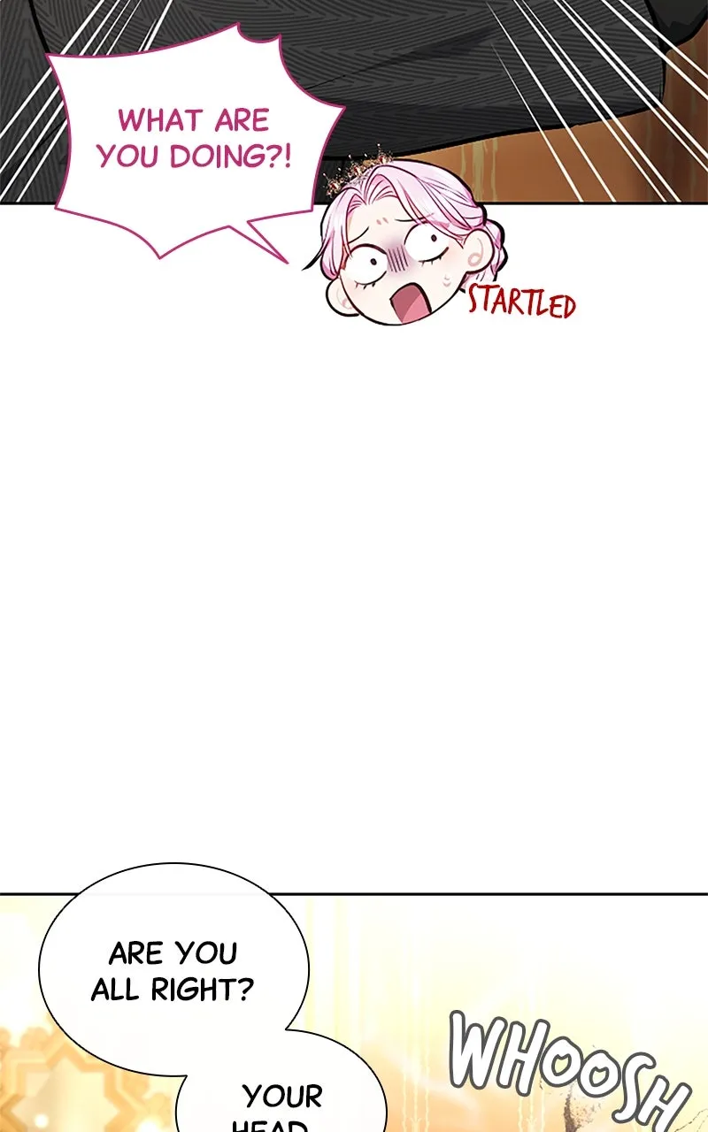 My Aggravating Sovereign Chapter 42 page 72 - 