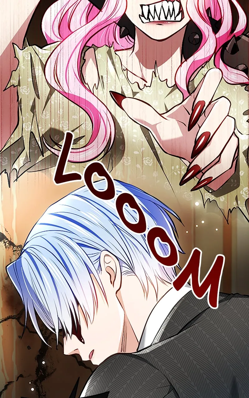 My Aggravating Sovereign Chapter 42 page 75 - 