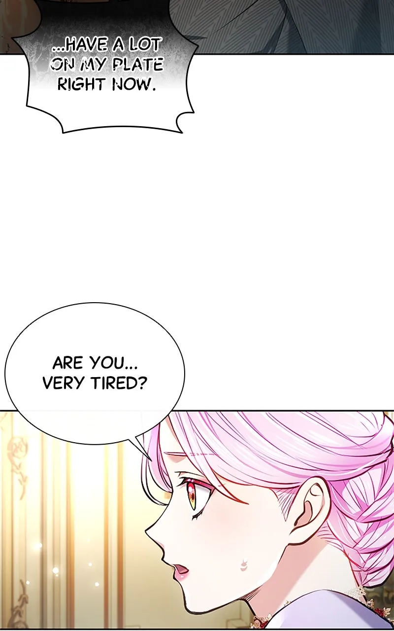 My Aggravating Sovereign Chapter 42 page 76 - 