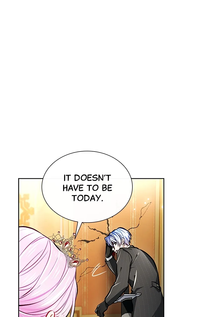 My Aggravating Sovereign Chapter 42 page 77 - 
