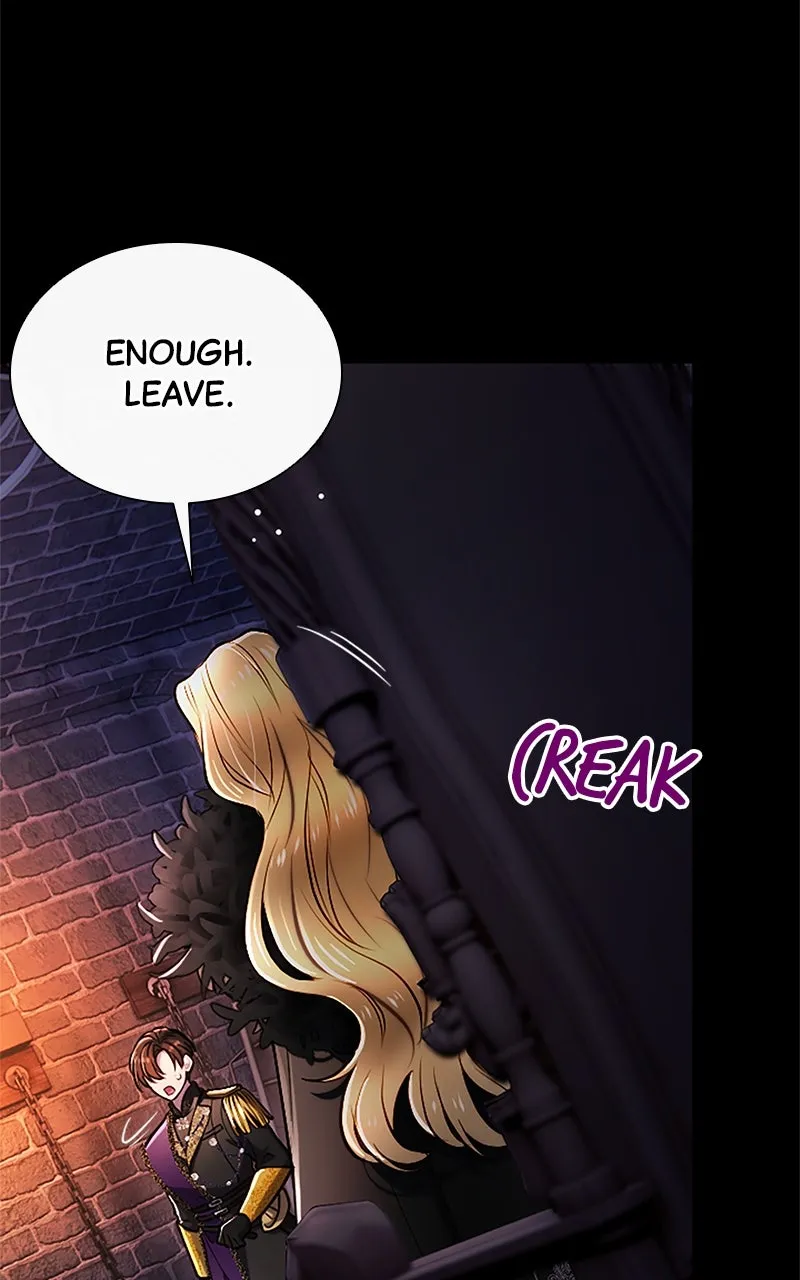 My Aggravating Sovereign Chapter 43 page 12 - 