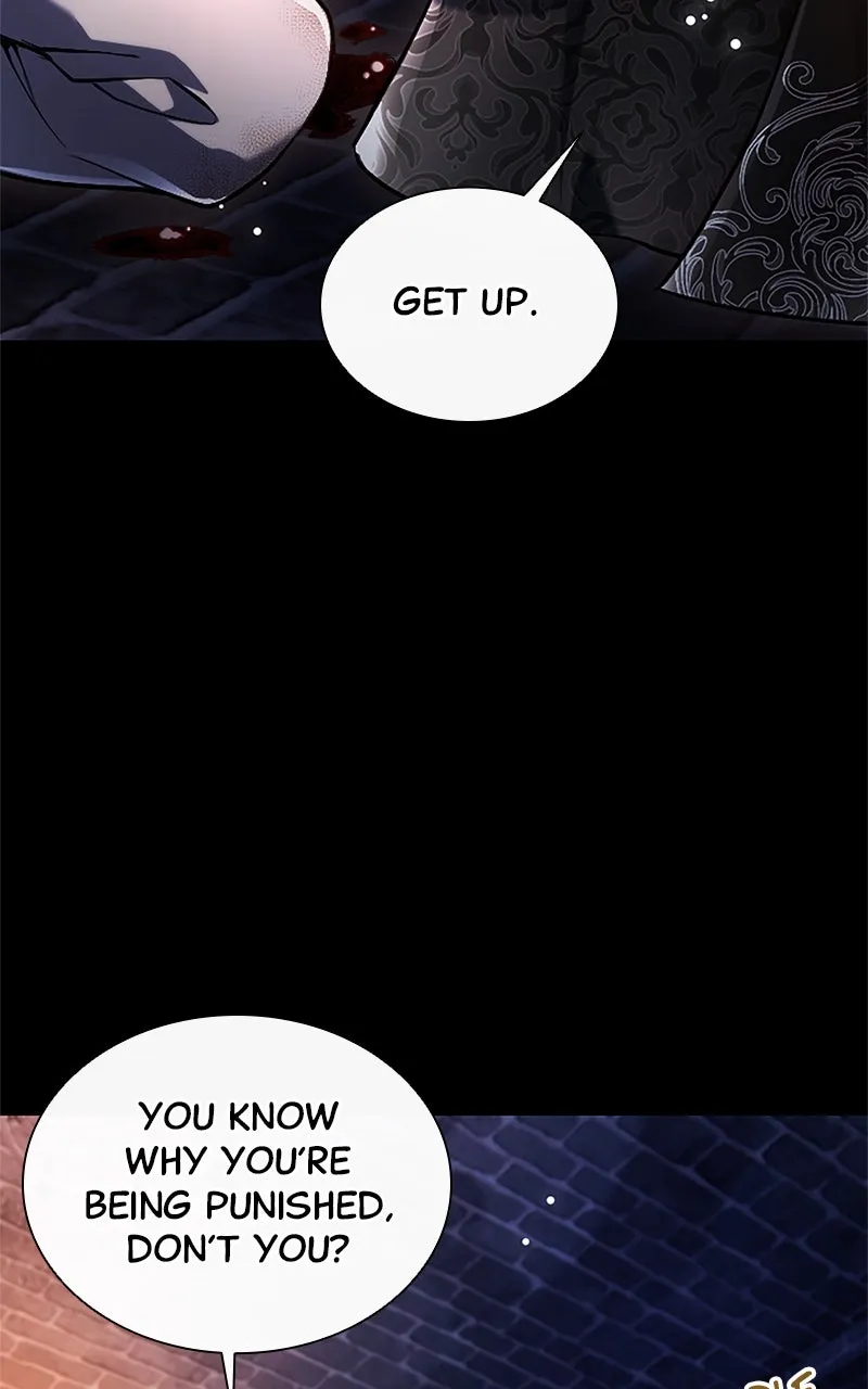 My Aggravating Sovereign Chapter 43 page 14 - 